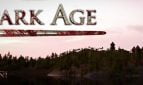 Dark Age Adult Game Cover