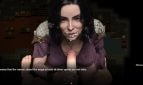 Dark Age Adult Game Screenshot (6)