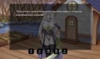 Dark Waters Gino and the Witch of the Black Swamp Adult Game Screenshots (2)