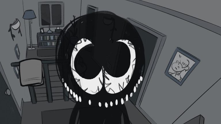 Detected After Dark Adult Game Screenshots (1)