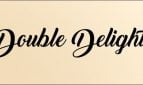 Double Delight Adult Game Cover