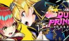 Duel Princess Adult Game Cover