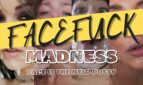 Facefuck Madness Porn Game Cover