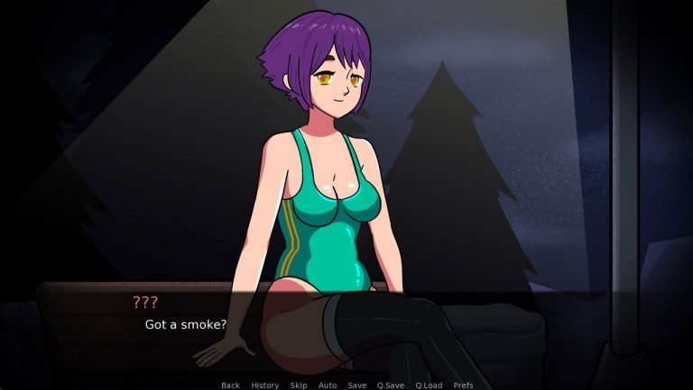 FemwoodFever Adult Game Screenshots (1)