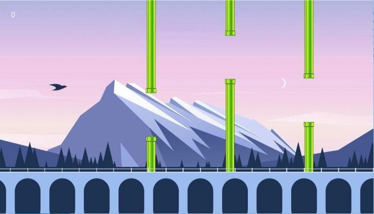 Fly to love Adult Game Screenshots (1)