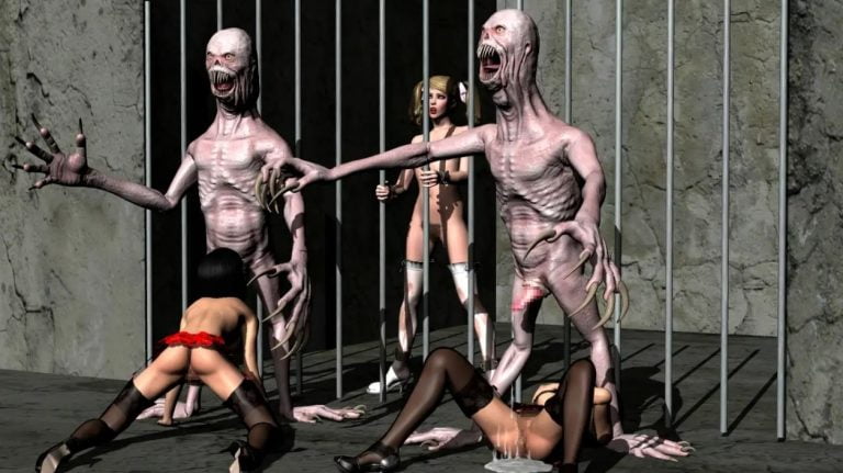 Framboise Dis Irae Adult Game Screenshots (1)