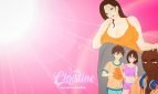 I Am Christine Adult Game Cover