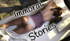 Immoral Stories Rebecca