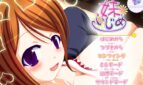 Imouto Ijime Porn Game Cover