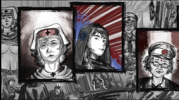 Imperium Bureaucracy Hero cover