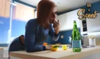 In a Scent Adult Game Cover