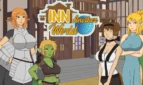 Inn Another World Cover