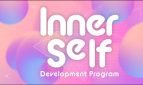 Inner Self Development Program Adult Game Cover