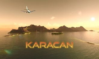 Karacan - 0.31 18+ Adult game cover