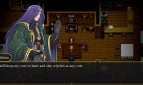 Knight Bewitched Enhanced Edition Adult Game Screenshots (5)