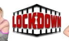 Lockdown Adult Game Cover