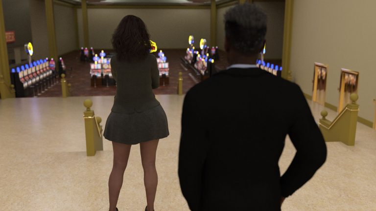 Lord of Imagination Loose Ends Adult Game Screenshots (1)