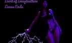 Lord of Imagination Loose Ends Adult Gane Cover