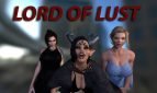 Lord of Lust Adult Game Cover