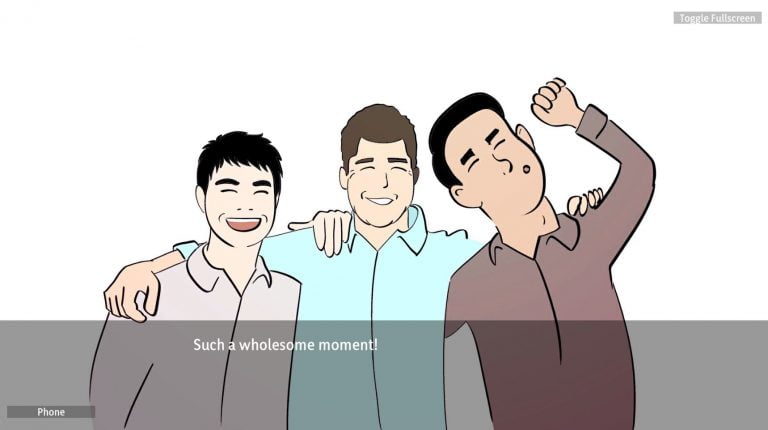 Make Your Parents Proud Adult Game Screenshots (1)