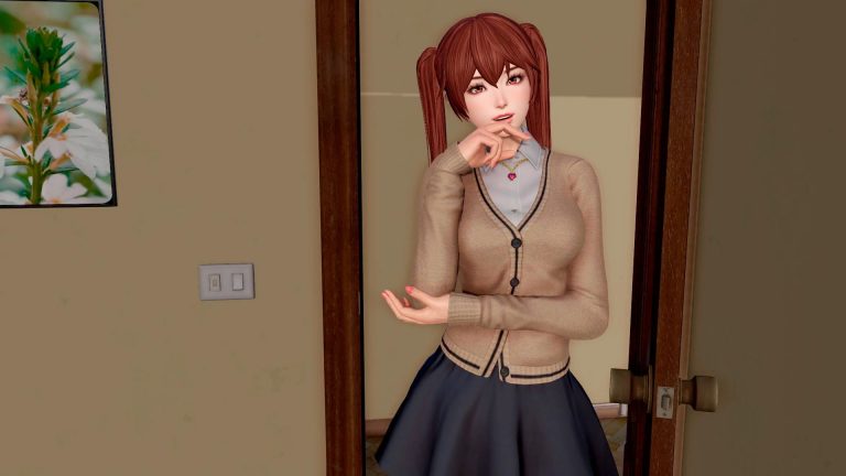 May the Best One Win Adult Game Scrteeenshots (1)