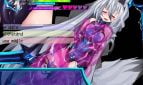 Monsters Abyss Operation Adult Game Screenshots (1)