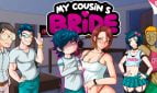 My Cousin´s Bride Adult Game Cover