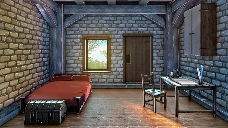 Nexus Travelers Hero of Elocea Adult Game Screenshots (1)