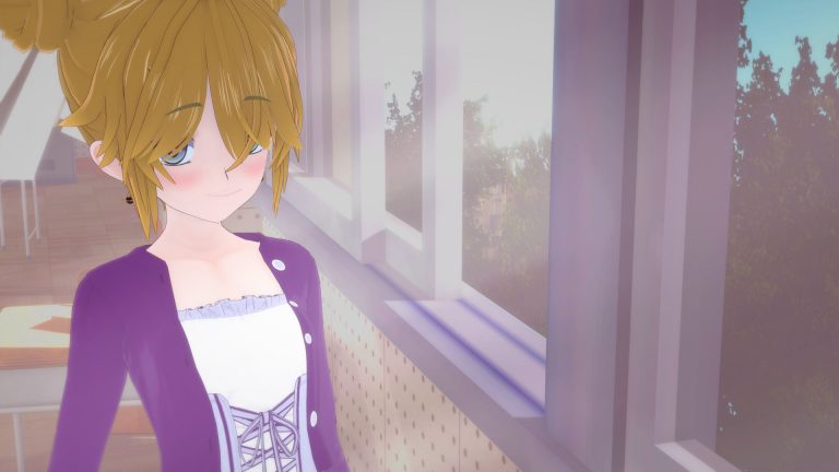 Perfect Pitch Adult Game Screenshots (1)