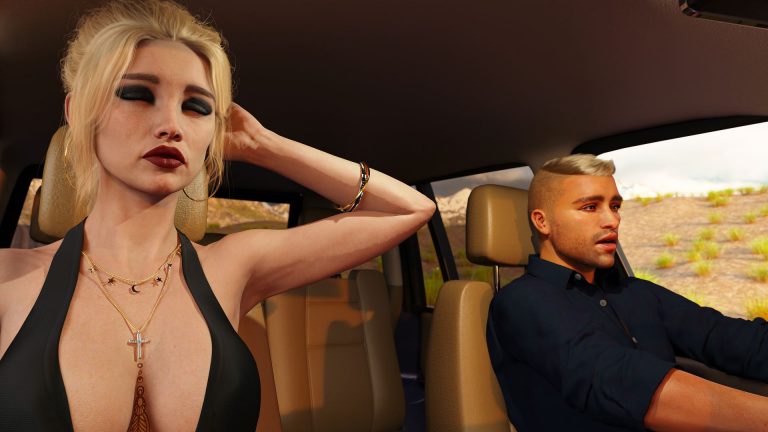 Perseverance Adult Game Screenshots (1)