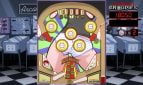 Pinball Groupies Adult Game Screenshots (5)