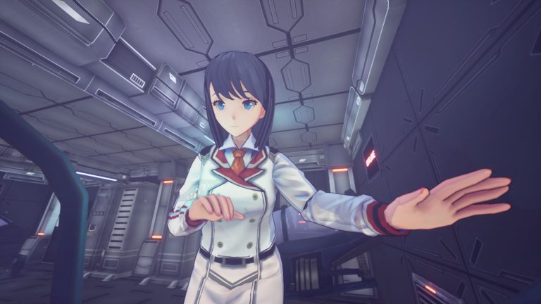 Project ARK Adult Game Screenshots (1)