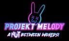 Projekt Melody A Nut Between Worlds Adult Game Cover