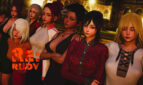 ReRUDY Porn Game Cover