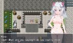 Rookie Knight Mina - City of The Succubus Adult Game Screenshots (4)
