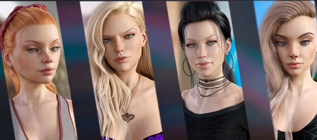 Secrets of The Valley cover