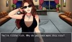 Sex Kills Adult game Screenshots (4)
