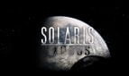 Solaris Exodus Adult Game Cover