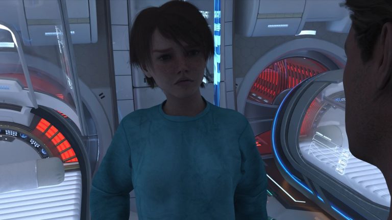 Solaris Exodus Adult Game Screenshots (1)