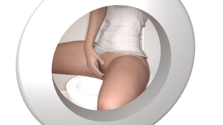 Stories from the Gloryhole Adult Game Screenshots (1)