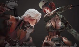 Taboo Island - 4.3 18+ Adult game cover