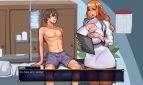 The Scientist Adult Game Screenshots (1)