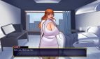 The Scientist Adult Game Screenshots (3)