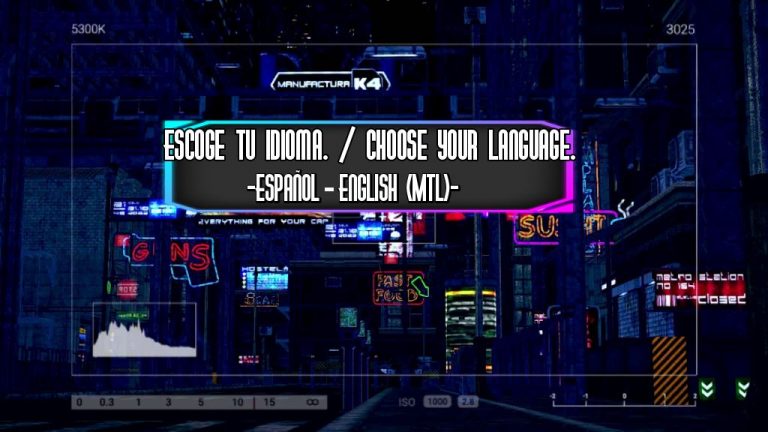 The Seamstress Adult Game Screenshots (1)