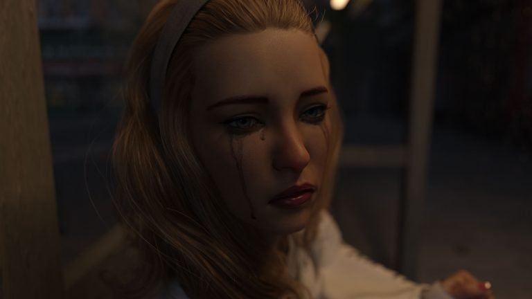 This Time Adult Game Screenshots (1)