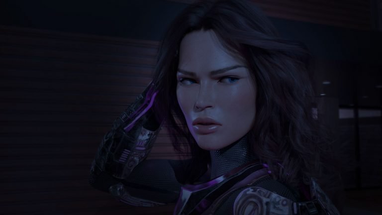 Time for You Adult Game Screenshots (1)