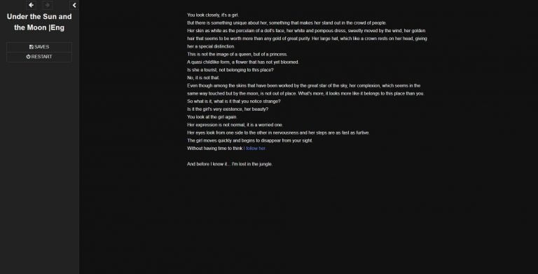 Under the Sun and the Moon Adult Game Screenshots (1)