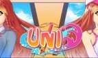 Uni Adult Game Cover