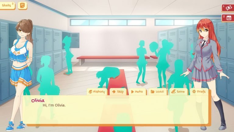 Uni Adult Game Screenshots (1)