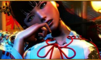 Wicked Rouge REFINE - 1.0.2 18+ Adult game cover